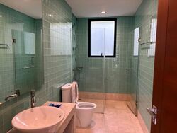 Tyersall Road (D10), Detached #592912571